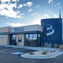 Bellco Credit Union - Credit Unions