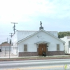 Greater Philippians Missionary Baptist Church gallery