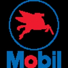 Mobil 1 Oil Change