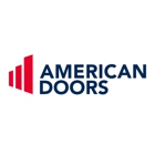 American Doors