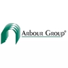 Arbour Group gallery