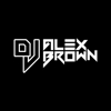 DJ Alex Brown Entertainment gallery