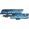 Sound N Logic gallery