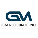 GM Resource Inc. - Printers-Equipment & Supplies