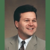 Chuck Everidge - State Farm Insurance Agent gallery