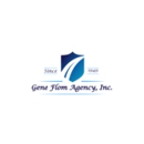 Gene Flom Agency, Inc. - Insurance