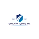 Gene Flom Agency, Inc. - Homeowners Insurance