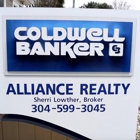 Coldwell Banker Alliance Realty