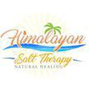 Himalayan Salt Therapy - Day Spas