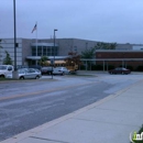 Franklin High School - High Schools