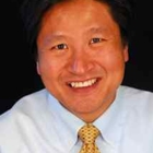 Dr. H. William Song, MD
