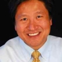 Dr. H. William Song, MD