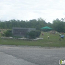 Gethsemane Cemetery Inc - Cemeteries