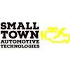 Small Town Automotive Technologies gallery