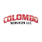 Colombo Services