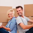 Dupont Heated Self Storage - Movers & Full Service Storage