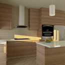 Aztec Design 3d - Architectural Designers