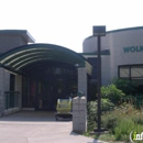 Louis S. Wolk Jcc Rochester - Historical Places