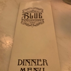 Blue Seafood Bar