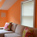 PMV Painting - Painting Contractors
