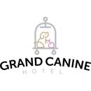 Grand Canine Hotel - Pet Boarding & Kennels