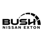 Exton Nissan