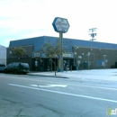 The Marketplace - Movie Theaters