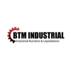 BTM Industrial gallery