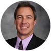 Guild Mortgage - Jonathan Crockett gallery