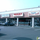 BBQ Town Restaurant - Korean Restaurants