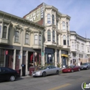 Law Offices of Erik Babcock - Attorneys