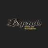 Legends Diner gallery