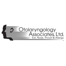 Orolaryngology Associates - Physicians & Surgeons, Otorhinolaryngology (Ear, Nose & Throat)