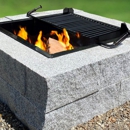 Swenson Granite Company - Granite