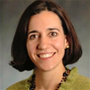 Gracia, Clarisa R, MD - Physicians & Surgeons