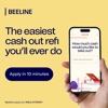 Beeline gallery