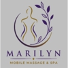 Marilyn Mobile Massage & Spa | Post-op Recovery Specialist gallery