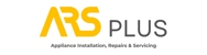 ARS PLUS - Electrical Appliances - Repairs, Service &/or Parts