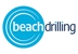 Beach Drilling - Boring & Drilling Contractors