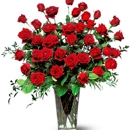 Sheila's Main Street Florist