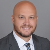 Edward Jones - Financial Advisor: Craig Huba gallery