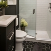 Anchor Down Renovations gallery