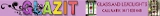 Glazit Logo
