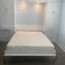USA Murphy Beds & Custom Cabinetry - Cabinets