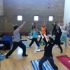 Arne Yoga for Seniors gallery