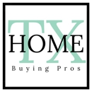 Tx Home Buying Pros - Real Estate Consultants