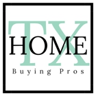 Tx Home Buying Pros
