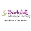 Barkdoll Massage Therapy- Mobile Massage gallery