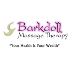 Barkdoll Massage Therapy