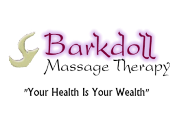 Barkdoll Massage Therapy - Trinity, FL
